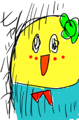 御まみ丸