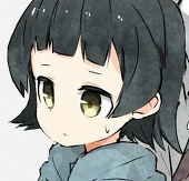 大山芋