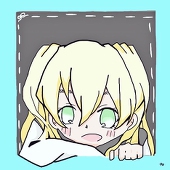 ひいらぎ