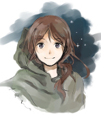 咲月
