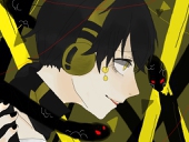 ✡ふじ