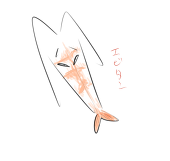 タコス