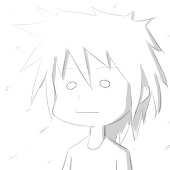 コリトノレ
