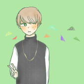 蒼山