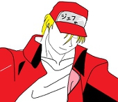 toruesu