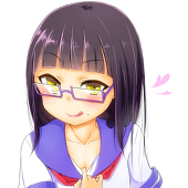 佑梨