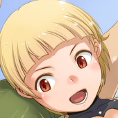 じんじゃー