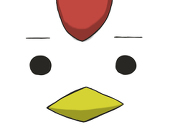 在守