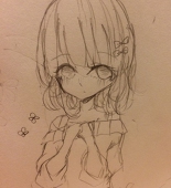 ミネストローネ