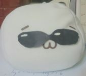 理科味噌