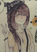 YouˇYouˇ