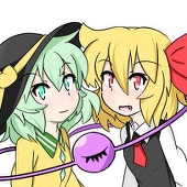 ろりもやし
