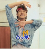 nakaosan.love