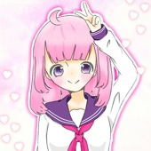 未菜*