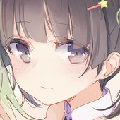 R_りんご