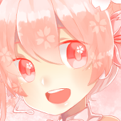 挿絵