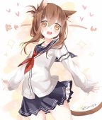 筒隐
