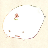 関リコ