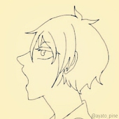 ayato_pine2525