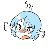 ノネト