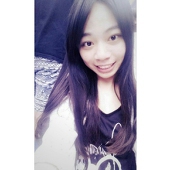 Mendy