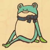 まっしゅ