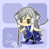 ひかる