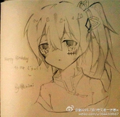 骸KIMI