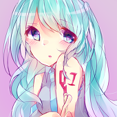 ピセイ