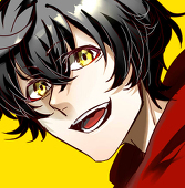 奕川