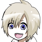 藻屑