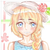 Simone