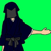 アジ