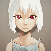 サッキ
