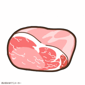 ハマノ@肉汁