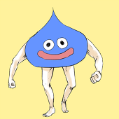 茶こじ