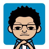 盛世