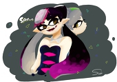 sui