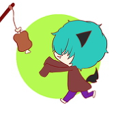 柊