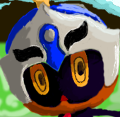 だえあ
