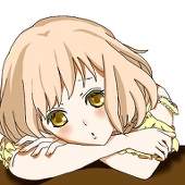 りもふ🐑
