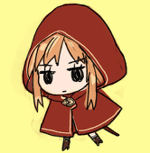 森
