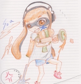 そあ