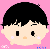 YOU@プロフ参照下さい。