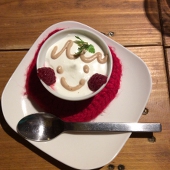 ゆっちー