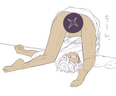 アリス