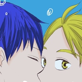 ハルカ