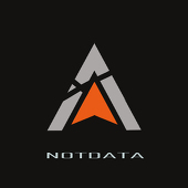 NOTDATA