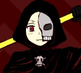 nindyaru