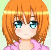 しい＋ぷら